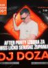 Dj Doza Dj Doza