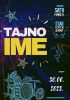 TAJNO IME - 30.06.2023. TAJNO IME - 30.06.2023.